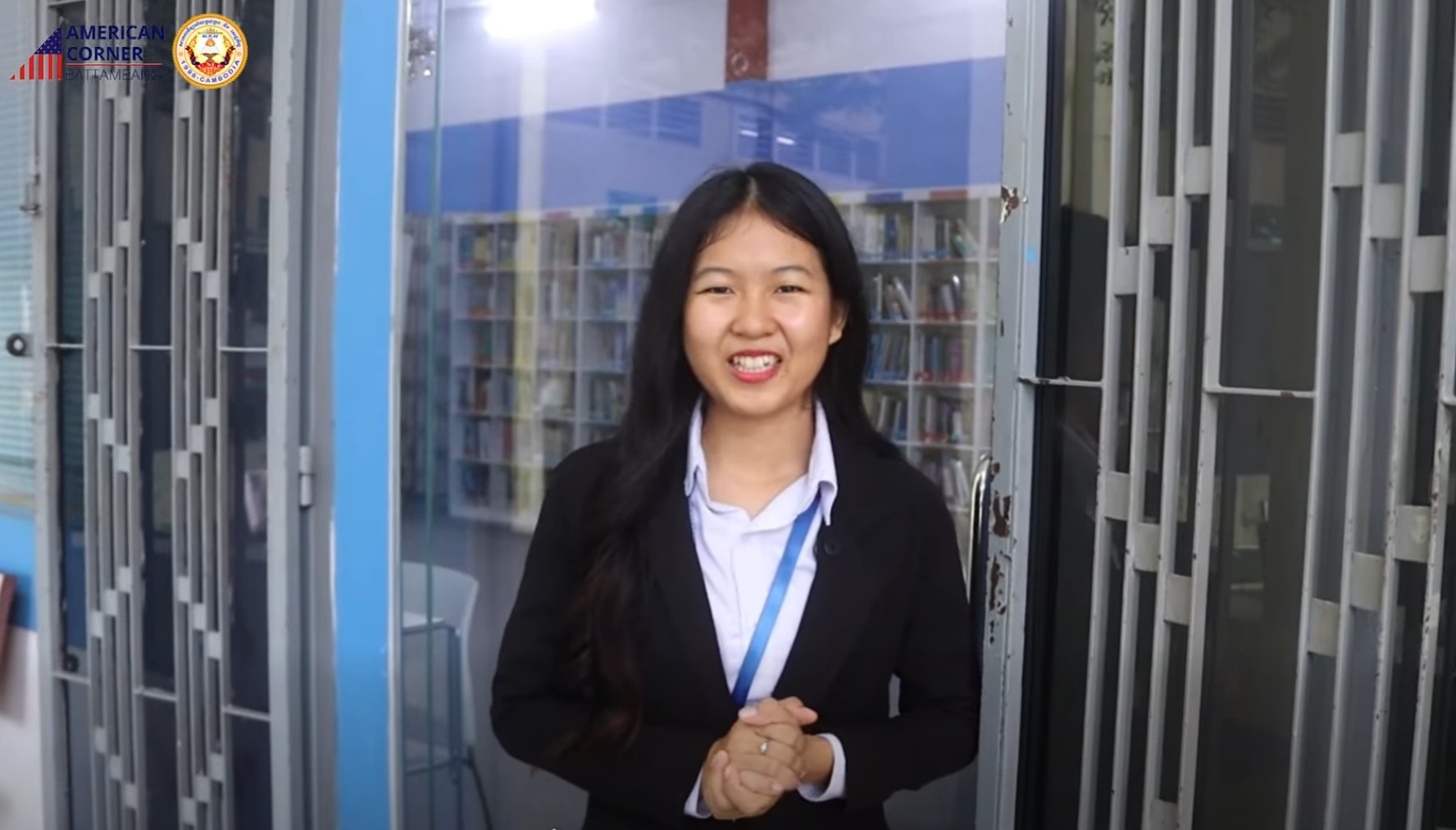 ព័ត៌មានទី១
